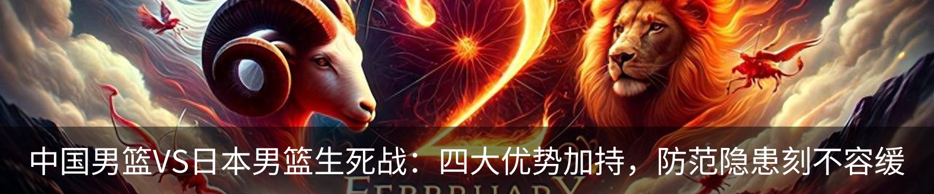 内页banner